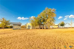 645 Old Luling Rd, Lockhart, TX 78644 - Photo 27