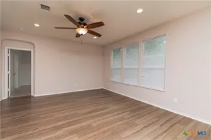 9006 Lonesome Oak Drive, Temple, TX 76502 - Photo 3