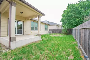 9006 Lonesome Oak Drive, Temple, TX 76502 - Photo 25