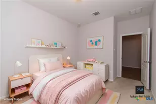 9006 Lonesome Oak Drive, Temple, TX 76502 - Photo 19