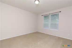 9006 Lonesome Oak Drive, Temple, TX 76502 - Photo 7