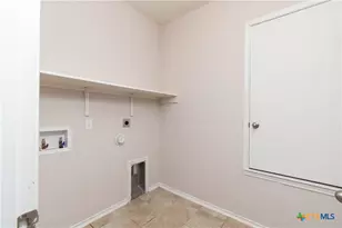 9006 Lonesome Oak Drive, Temple, TX 76502 - Photo 23