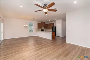 9006 Lonesome Oak Drive, Temple, TX 76502 - Photo 5