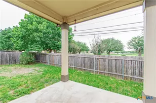 9006 Lonesome Oak Drive, Temple, TX 76502 - Photo 19