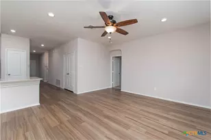 9006 Lonesome Oak Drive, Temple, TX 76502 - Photo 3