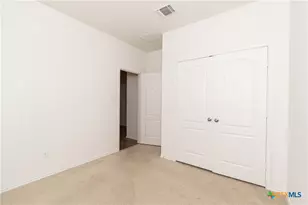 9006 Lonesome Oak Drive, Temple, TX 76502 - Photo 13