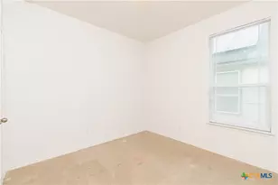 9006 Lonesome Oak Drive, Temple, TX 76502 - Photo 11