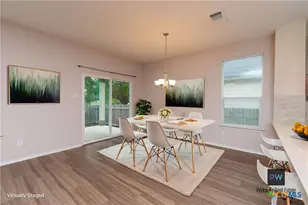 9006 Lonesome Oak Drive, Temple, TX 76502 - Photo 7