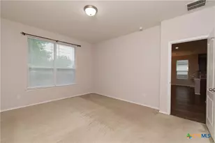 9006 Lonesome Oak Drive, Temple, TX 76502 - Photo 9
