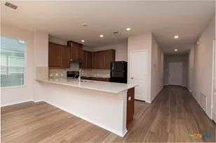 9006 Lonesome Oak Drive, Temple, TX 76502 - Photo 5