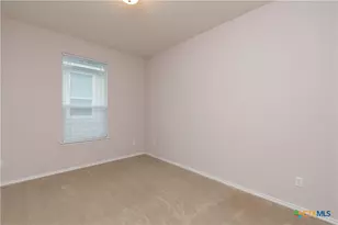 9006 Lonesome Oak Drive, Temple, TX 76502 - Photo 15