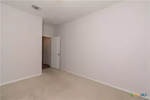 9006 Lonesome Oak Drive, Temple, TX 76502 - Photo 17