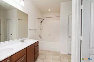 9006 Lonesome Oak Drive, Temple, TX 76502 - Photo 13
