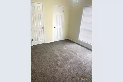 107 Bramble Bush Lane, Victoria, TX 77904 - Photo 15