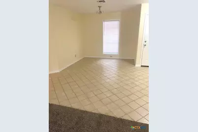 107 Bramble Bush Lane, Victoria, TX 77904 - Photo 3