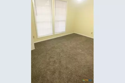 107 Bramble Bush Lane, Victoria, TX 77904 - Photo 13