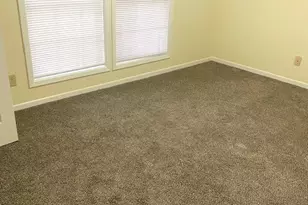 107 Bramble Bush Ln, Victoria, TX 77904 - Photo 13