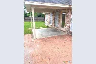 107 Bramble Bush Lane, Victoria, TX 77904 - Photo 17