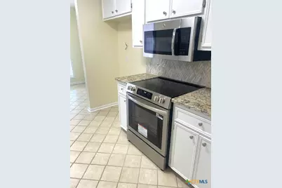 107 Bramble Bush Lane, Victoria, TX 77904 - Photo 7