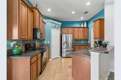 224 Fritz Way, Cibolo, TX 78108 - Photo 15