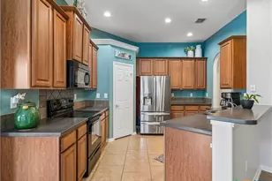 224 Fritz Way, Cibolo, TX 78108 - Photo 15