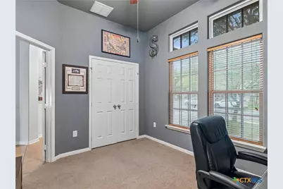 224 Fritz Way, Cibolo, TX 78108 - Photo 17