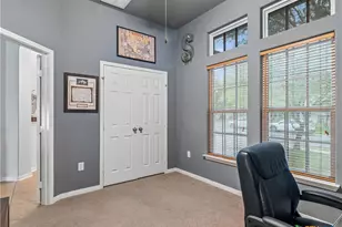 224 Fritz Way, Cibolo, TX 78108 - Photo 17