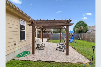 224 Fritz Way, Cibolo, TX 78108 - Photo 29