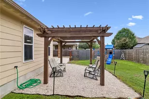 224 Fritz Way, Cibolo, TX 78108 - Photo 29