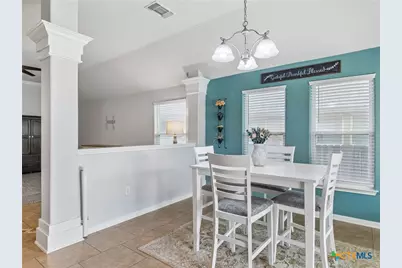 224 Fritz Way, Cibolo, TX 78108 - Photo 9