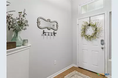 224 Fritz Way, Cibolo, TX 78108 - Photo 5