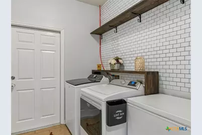 224 Fritz Way, Cibolo, TX 78108 - Photo 23