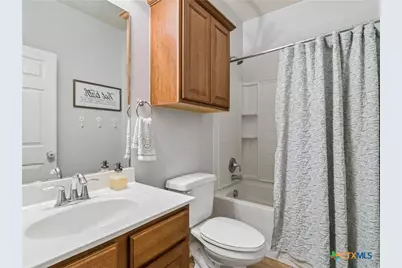 224 Fritz Way, Cibolo, TX 78108 - Photo 21