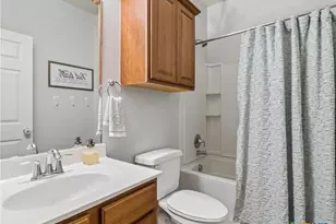 224 Fritz Way, Cibolo, TX 78108 - Photo 21