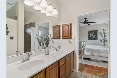 224 Fritz Way, Cibolo, TX 78108 - Photo 21