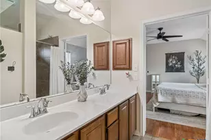 224 Fritz Way, Cibolo, TX 78108 - Photo 21