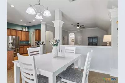 224 Fritz Way, Cibolo, TX 78108 - Photo 11