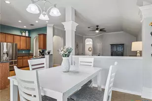 224 Fritz Way, Cibolo, TX 78108 - Photo 11
