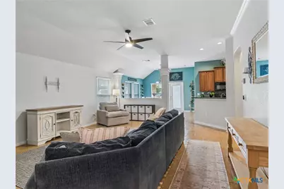 224 Fritz Way, Cibolo, TX 78108 - Photo 5