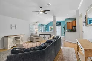 224 Fritz Way, Cibolo, TX 78108 - Photo 5