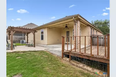224 Fritz Way, Cibolo, TX 78108 - Photo 25