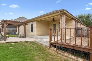 224 Fritz Way, Cibolo, TX 78108 - Photo 25