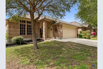 224 Fritz Way, Cibolo, TX 78108 - Photo 3