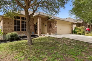 224 Fritz Way, Cibolo, TX 78108 - Photo 3