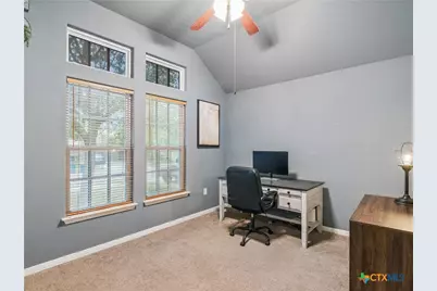 224 Fritz Way, Cibolo, TX 78108 - Photo 17