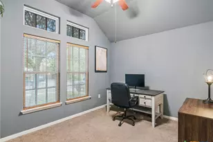224 Fritz Way, Cibolo, TX 78108 - Photo 17