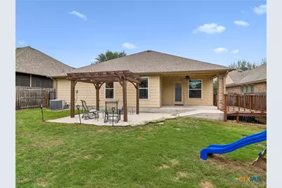 224 Fritz Way, Cibolo, TX 78108 - Photo 27