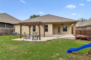 224 Fritz Way, Cibolo, TX 78108 - Photo 27