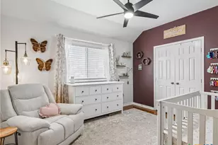 224 Fritz Way, Cibolo, TX 78108 - Photo 19
