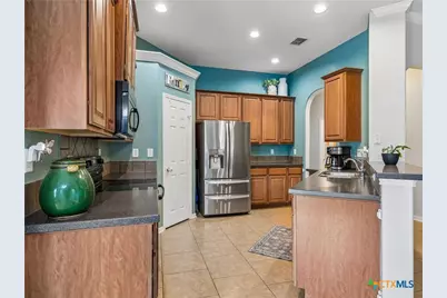 224 Fritz Way, Cibolo, TX 78108 - Photo 13